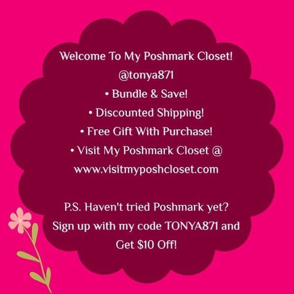 🧙‍♀️ New Greenbrier International Halloween Standing Witch, 20” Tall - Picture 2 of 9